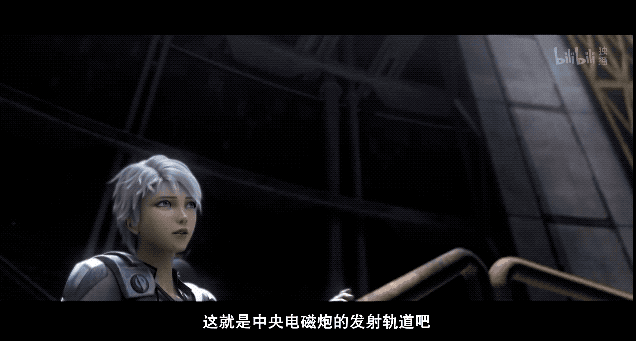 求动漫出处动态图 求一张动漫图出处 求经典的h动漫 求此里番出处 求