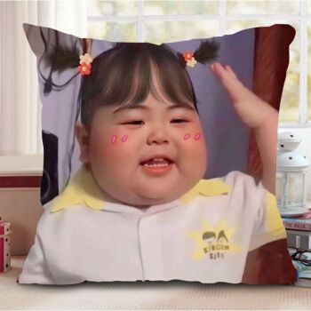 宝宝 壁纸 孩子 小孩 婴儿 350_350