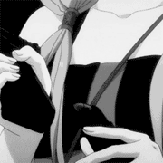 收集   点赞  评论  高冷的动态头像 gif 动漫 动态图 动图 0 155
